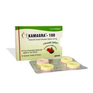 KAMAGRA PRSTENOVI BOMBONE