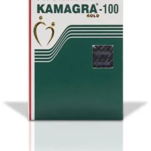 KAMAGRA GOLD