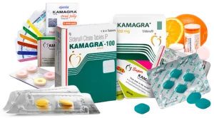 kamagra bih