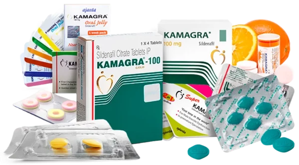 kamagra bih