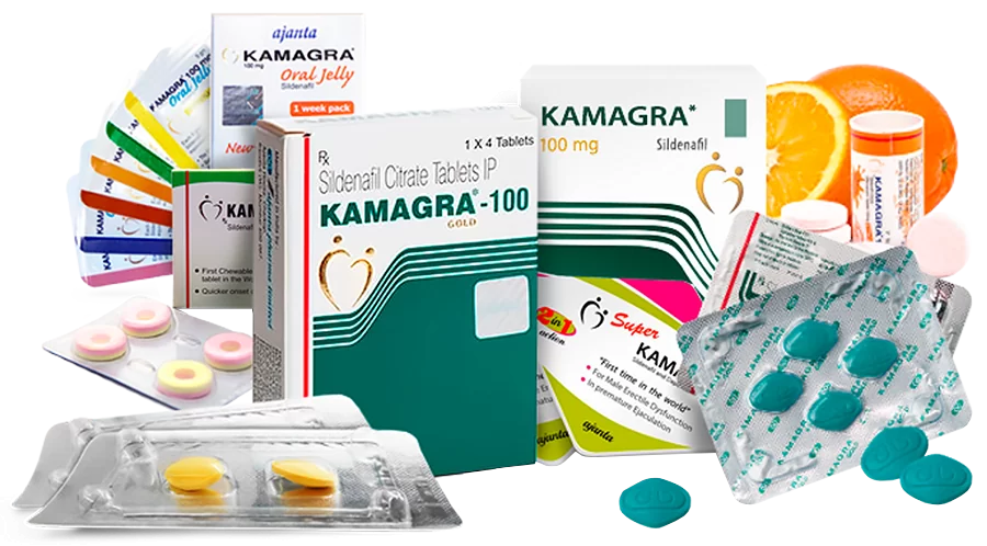 kamagra bih